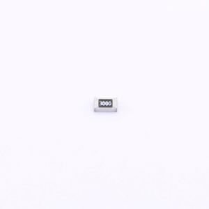 WR08X3000FTL商品缩略图