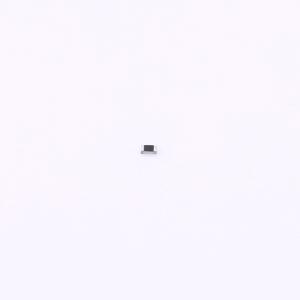 WR04X1373FTL商品缩略图