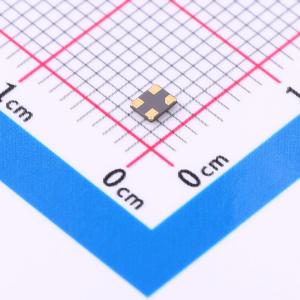 S22120002010A5C3商品缩略图