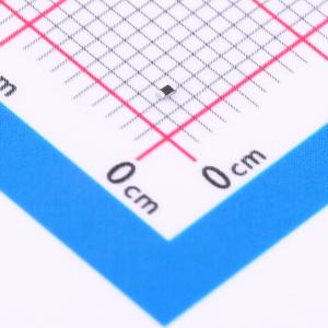 WR04X3010FTL商品缩略图