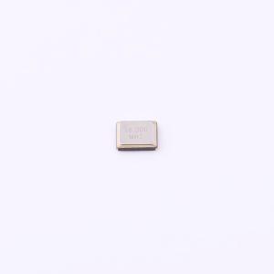 S22160001210A0C3商品缩略图