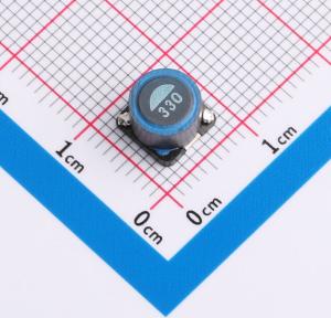 SLF7045T-330MR82-PF商品缩略图