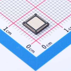 SN75DP129RHHR商品缩略图