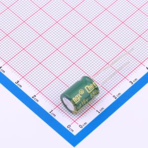 GR687M016G13RR0EL4FP0商品缩略图