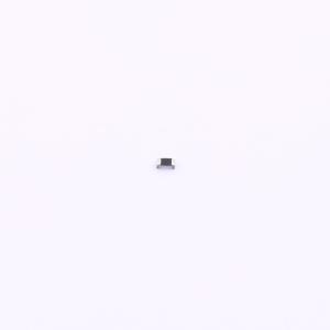 WR04X1620FTL商品缩略图