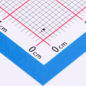 WR04X2100FTL商品缩略图