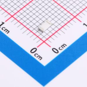 WR12X105JTL商品缩略图