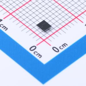 TPA2013D1YZHR商品缩略图