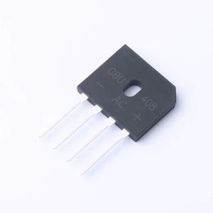 GBU408商品缩略图