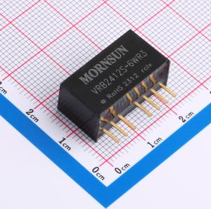 VRB2412S-6WR3商品缩略图