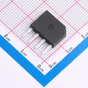 GBP201商品缩略图