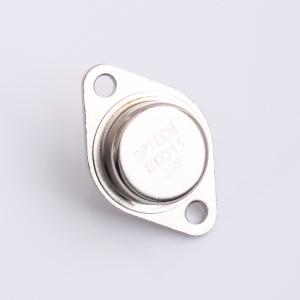 BD311商品缩略图