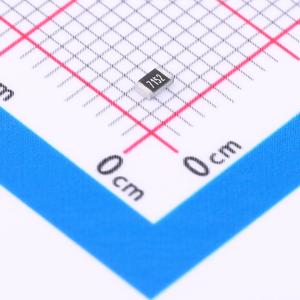 0805W8F7152T5E商品缩略图