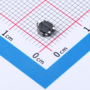 EVQP3401K商品缩略图