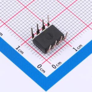 INA121PA商品缩略图