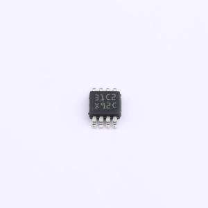 DAC081C085CIMMX/NOPB商品缩略图