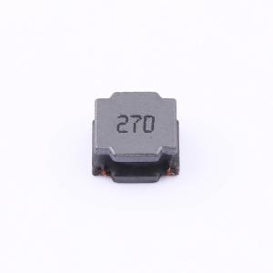 SWPA8040S270MT商品缩略图