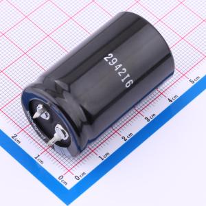 250VXH680MEFCSN25X40商品缩略图