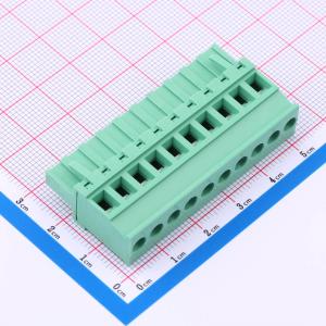 WJ2EDGKA-5.08-10P商品缩略图