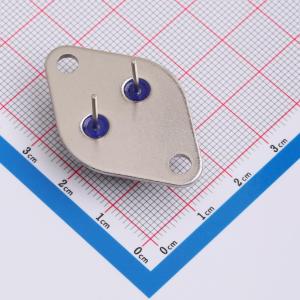 BU921商品缩略图