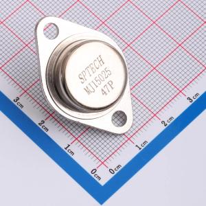 MJ15025商品缩略图