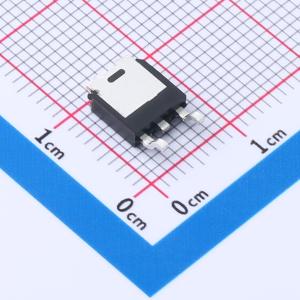 STD15P6F6AG商品缩略图