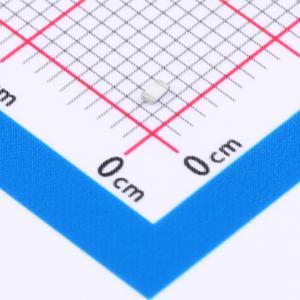 0603WAF162JT5E商品缩略图