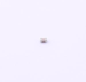 0603CG1R5C500NT商品缩略图