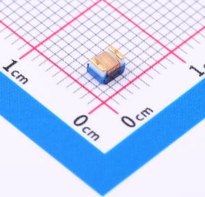 FHW1210HCR33JGT商品缩略图