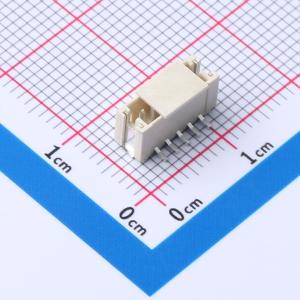 WTD01A05BB商品缩略图