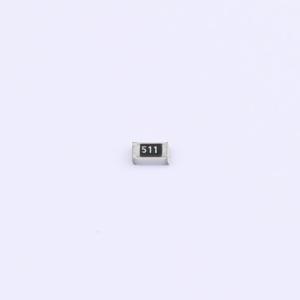 WR08X511JTL商品缩略图