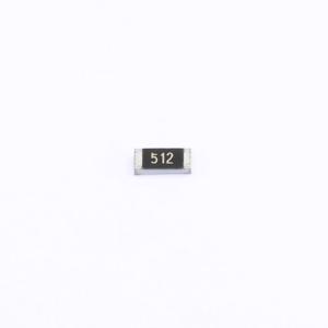 1206W4J0512T5E商品缩略图