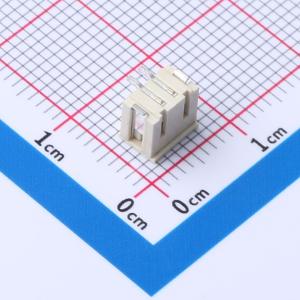 WTD01A02BB商品缩略图