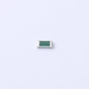 R12.100.30商品缩略图