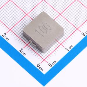 APH1250T100M商品缩略图