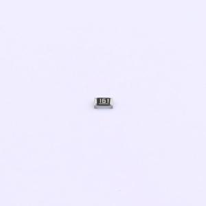 0603WAF1600T5E商品缩略图