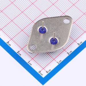 BU100商品缩略图