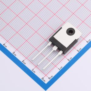 TIP160商品缩略图