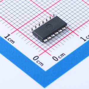 LTA8094XS14/R5商品缩略图