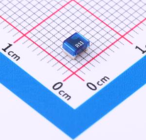 FHW1210HCR33JGT商品缩略图