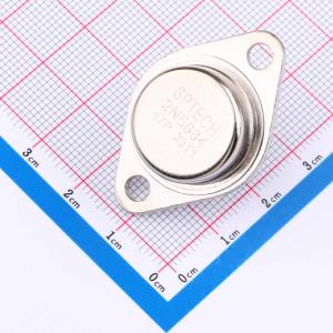 2N5684商品缩略图