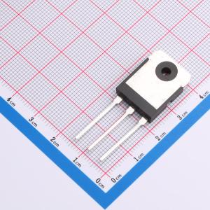 2SA1939商品缩略图