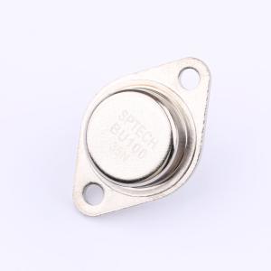 BU100商品缩略图