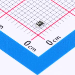 0805W8F7502T5E商品缩略图