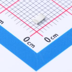 R12.000.6商品缩略图