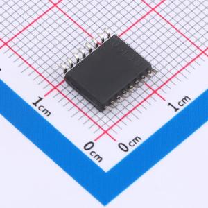 DAC7615U商品缩略图
