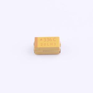 TAJC336K016RNJ商品缩略图