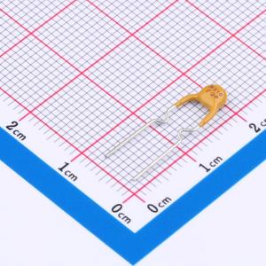 RXEF010商品缩略图