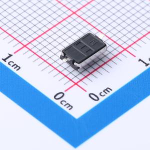 TSB005A2526B商品缩略图