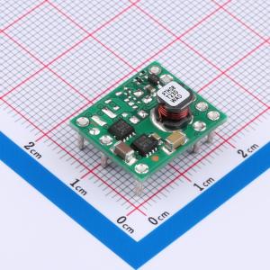 PTH08T230WAD商品缩略图